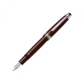 万宝龙/Montblanc 大班系列小王子墨水笔豪华款 U0119660