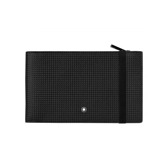 万宝龙/Montblanc 风尚2.0旅行万用手册 U0123952