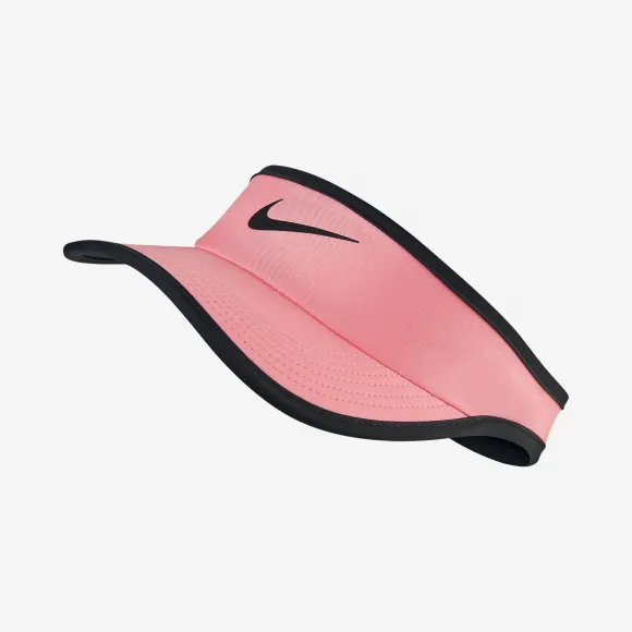 耐克/Nike 大童可调整式遮阳帽 611816-668