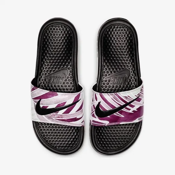 耐克/Nike 女子拖鞋 618919-030