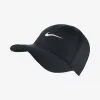 耐克/Nike 网球运动帽 679421-010