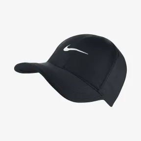 耐克/Nike 网球运动帽 679421-010