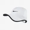 耐克/Nike 可调节网球运动帽 679421-100