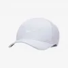 耐克/Nike 帽子 679421-536