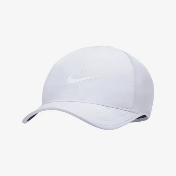 耐克/Nike 帽子 679421-536