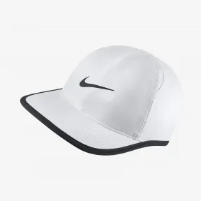 耐克/Nike 大童可调节运动帽 739376-100