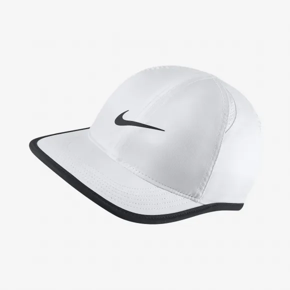 耐克/Nike 大童可调节运动帽 739376-100