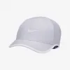 耐克/Nike 帽子 739376-536
