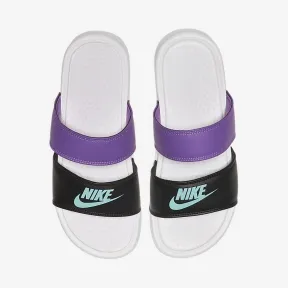 耐克/Nike 女子拖鞋 819717-104