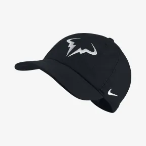 耐克/Nike 网球运动帽 850666-010
