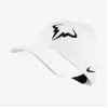 耐克/Nike 网球运动帽 850666-101