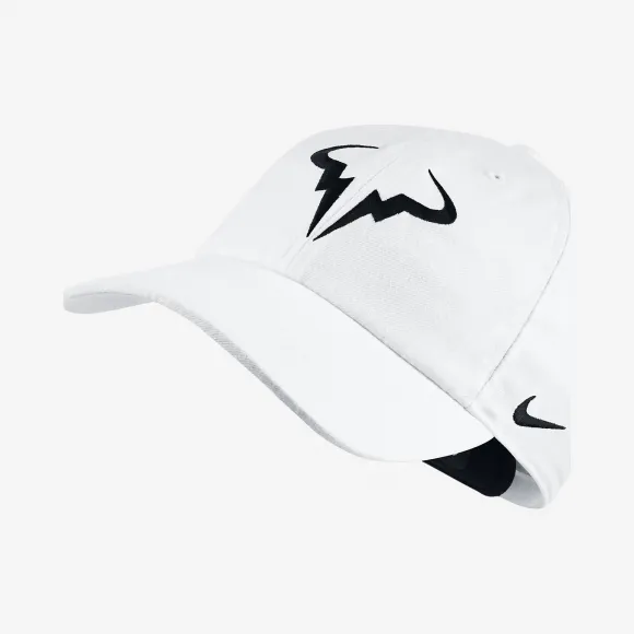 耐克/Nike 网球运动帽 850666-101