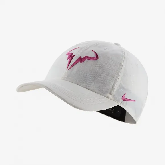 耐克/Nike 网球运动帽 850666-102