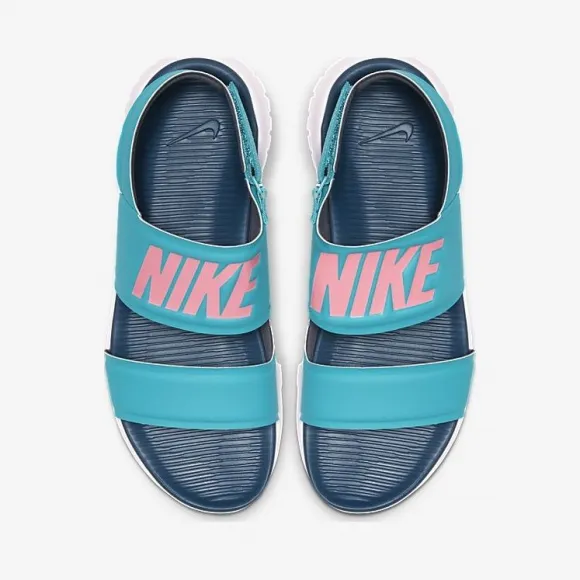 耐克/Nike 女子凉鞋 882694-301