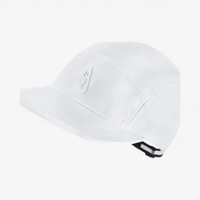 耐克/Nike 可调节运动帽 882767-101