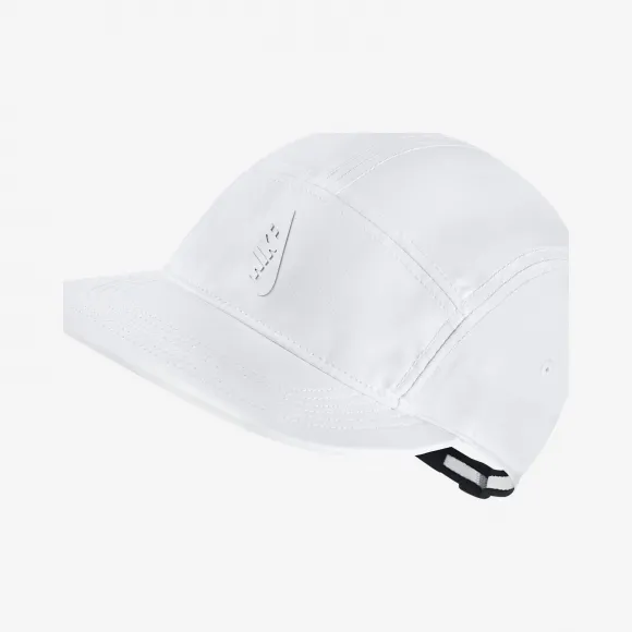 耐克/Nike 可调节运动帽 882767-101