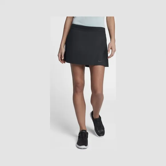 耐克/Nike 女子高尔夫裤裙 884884-010