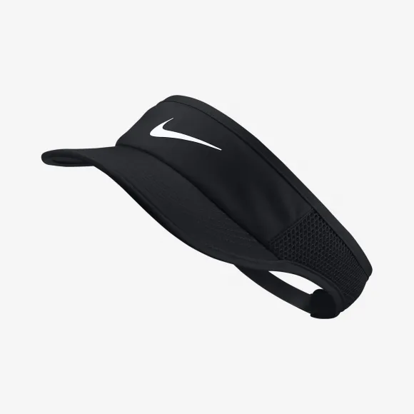 耐克/Nike 女子网球遮阳帽 899656-010