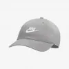 耐克/Nike 帽子 913011-073