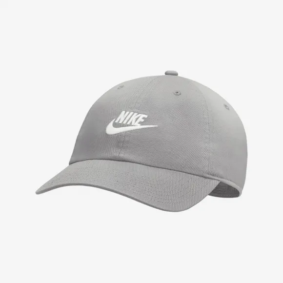 耐克/Nike 帽子 913011-073