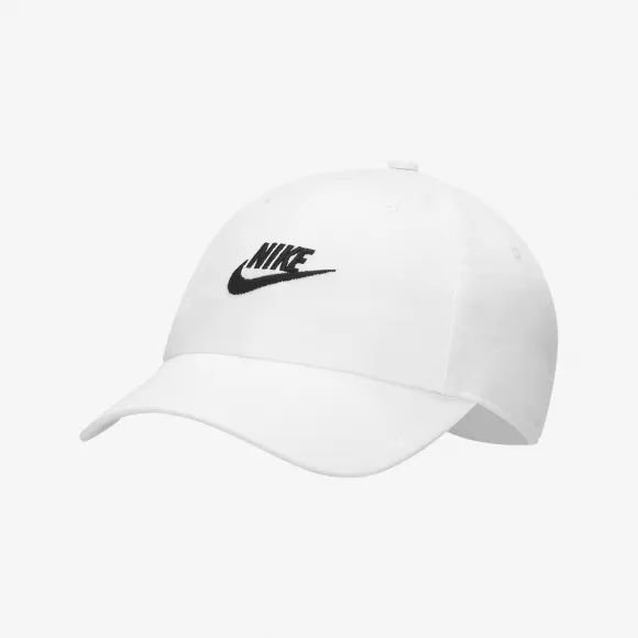 耐克/Nike 帽子 913011-100