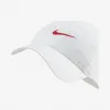 耐克/Nike 运动帽 913011-121