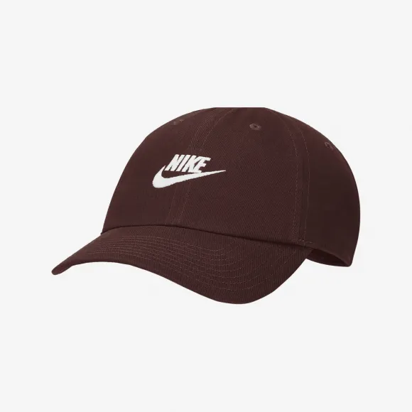 耐克/Nike 帽子 913011-227