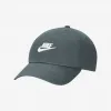 耐克/Nike 帽子 913011-309