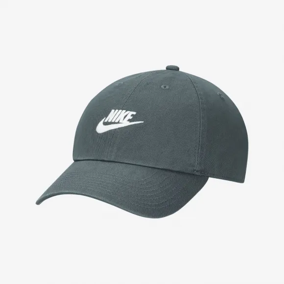 耐克/Nike 帽子 913011-309