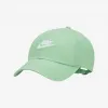 耐克/Nike 帽子 913011-363