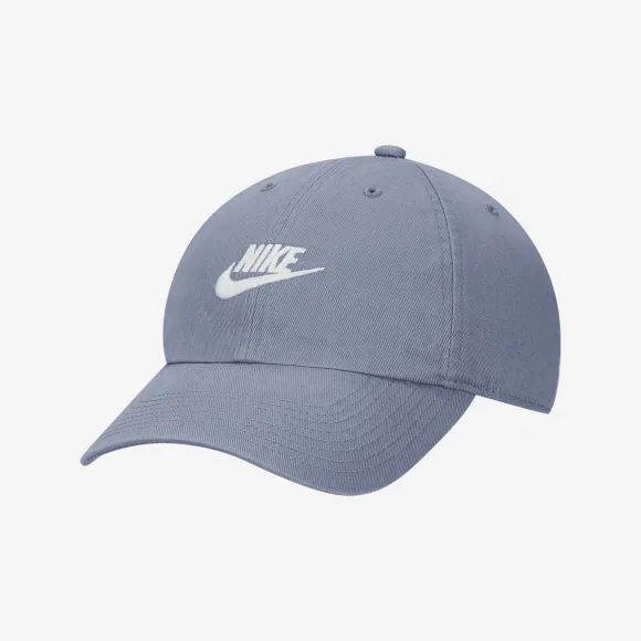 耐克/Nike 棒球帽 913011-493