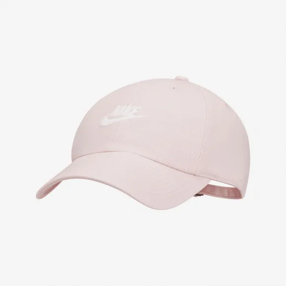 耐克/Nike 帽子 913011-686