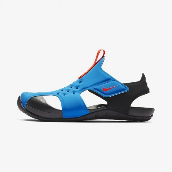 耐克/Nike 幼童凉鞋 943826-400