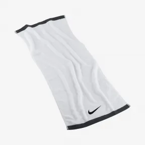 耐克/Nike 训练毛巾 (1 条） AC2088-101