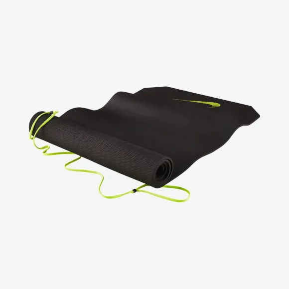 耐克/Nike 训练毯 AC3502-023