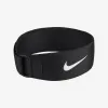 耐克/Nike 腰带 AC3954-010