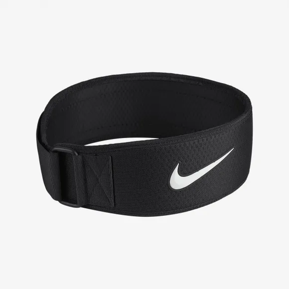 耐克/Nike 腰带 AC3954-010