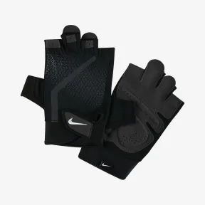 耐克/Nike 男子训练手套（1 副） AC4229-945