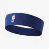 耐克/Nike 篮球头带（1 条） AC9681-471