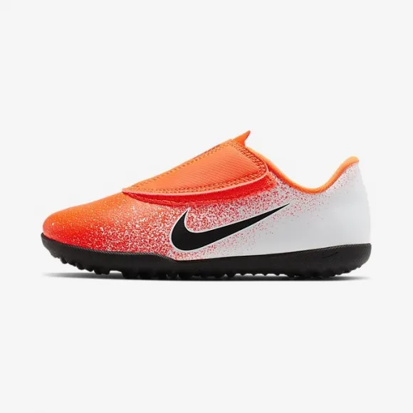 Nike AH7357 801