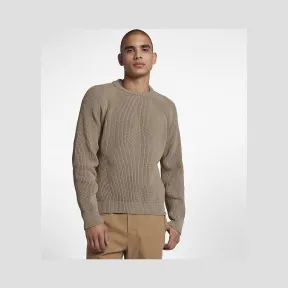 耐克/Nike 男子毛衣 AH8459-235