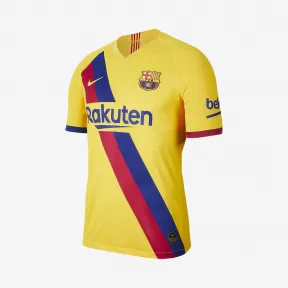 耐克/Nike 男子足球比赛服 AJ5256-728