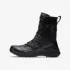 耐克/Nike 高筒靴 AO7507-001