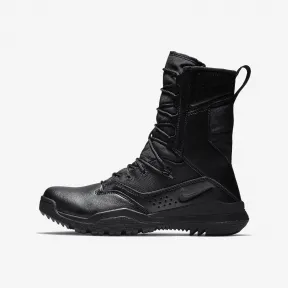 耐克/Nike 高筒靴 AO7507-001