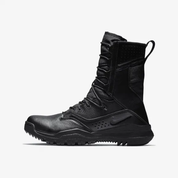 耐克/Nike 高筒靴 AO7507-001