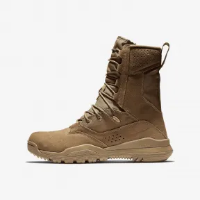 耐克/Nike 高筒靴 AQ1202-900