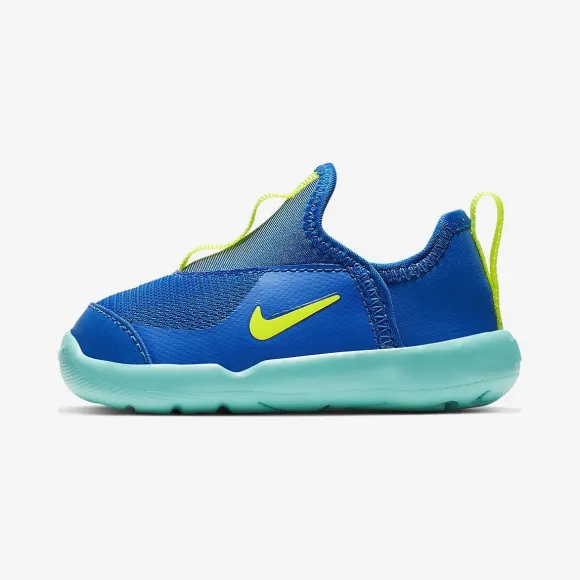 Nike AQ3113 404