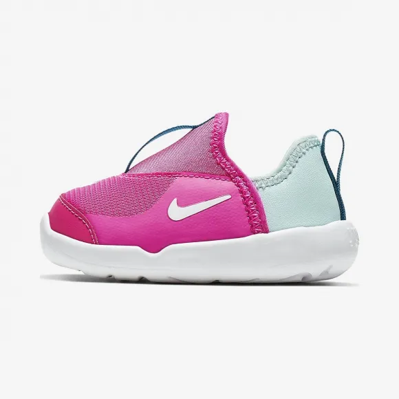 Nike aq3114 on sale