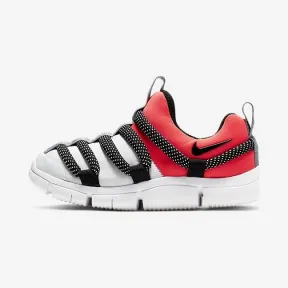 耐克/Nike 幼童运动童鞋 AQ9661-600