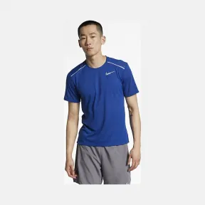 耐克/Nike 男子短袖跑步上衣 AQ9920-438